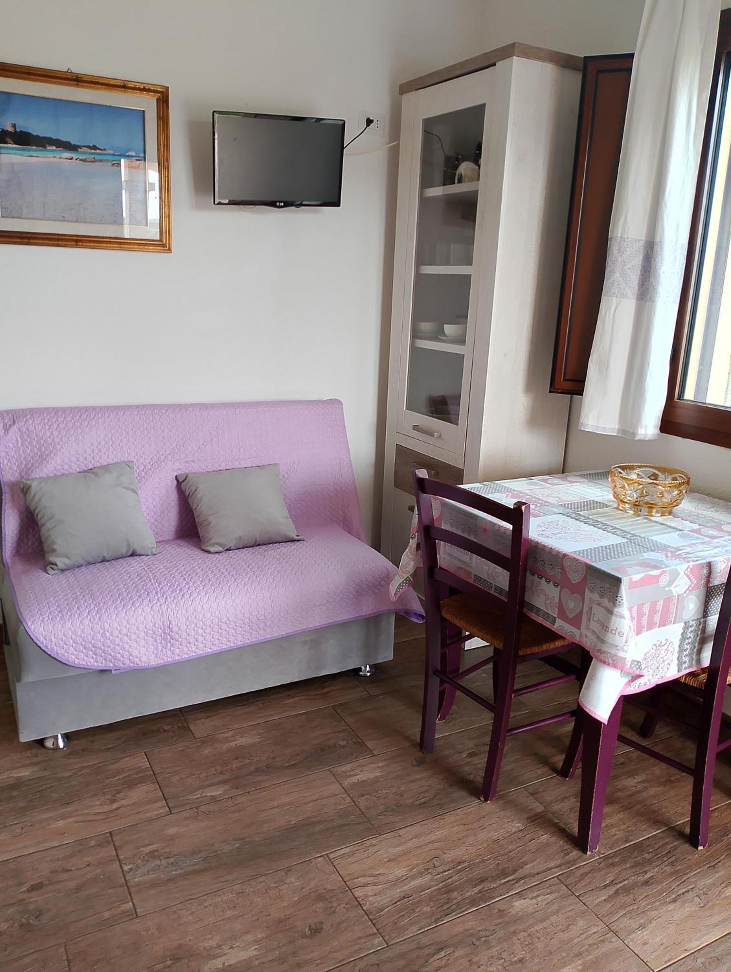 Agriturismo Gli Olivastri -Appartamento Bel Vedere Con Piscina ,Solarium E Vista Mare,Climatizzatore ,Wifi أغلينتو المظهر الخارجي الصورة